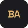 Bachelor's degree