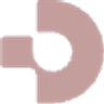 Datum logo