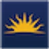 Kent State University logo