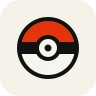Poké Ball icon