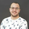 Ahmed Magdy