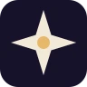 StayStella logo